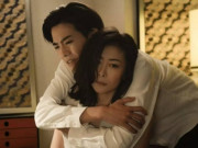 Bà bầu - Lần nào tắm vợ cũng tắt đèn tối om, nghi ngờ xông vào nhìn cảnh tượng tôi nghẹn lòng