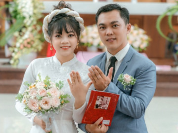 9 phong tục lạ từ xa xưa vẫn được người dân làm theo, kỳ quặc nhất là điều số 2