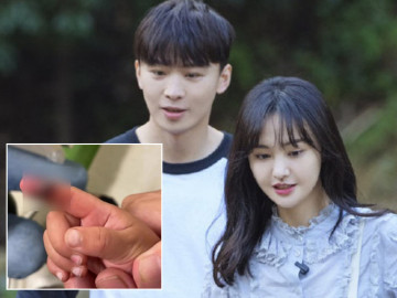 Trịnh Sảng hành hạ 2 con song sinh dã man, có bé phải khâu 5 mũi, sợ khi nhắc đến mẹ