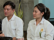 Giải trí - Cậu bé ve chai, cầm đuốc đám ma thành "Người chơi xuất sắc nhất thế giới" làm Ngọc Lan, Quách Ngọc Tuyên bật khóc