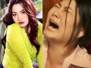 Giải trí - "Kiều nữ" Ngọc Lan: “Mọi người gọi tôi là gái ngành hết thời tôi cũng rất vui”