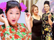 Làm đẹp - Đăng quang Á hậu không được công nhận, Thúy Nga giờ đọ sắc Jennifer Phạm, khiêm tốn tự nhận như mẫu hậu