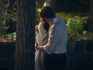 Mới cưới 6 tháng chồng đã bỏ trốn cùng tình nhân, danh tính tiểu tam khiến vợ chết điếng