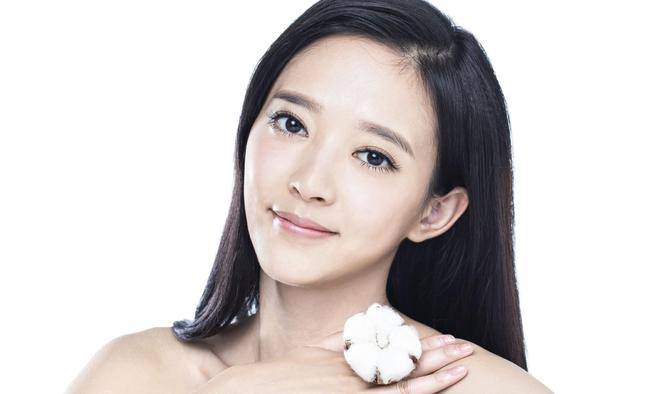 Độ tuổi các cơ quan nội tạng lão hóa, đừng đợi già mới chăm bởi có bộ phận amp;#34;giàamp;#34; từ tuổi 25 - 2