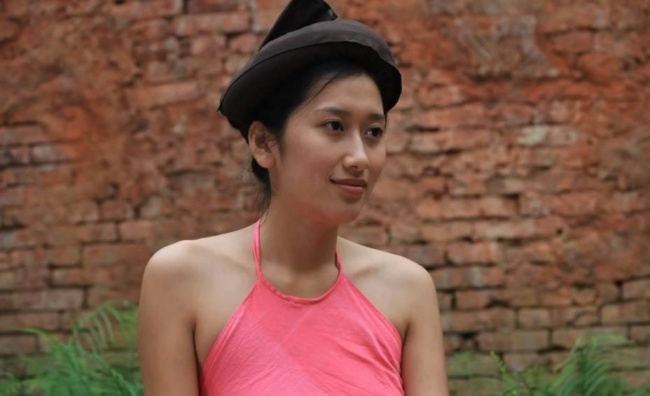 Nữ sinh không nội y trong phim của Song Hye Kyo đã táo bạo bằng loạt người đẹp phim Việt này? - 6