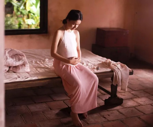 Nữ sinh không nội y trong phim của Song Hye Kyo đã táo bạo bằng loạt người đẹp phim Việt này? - 11