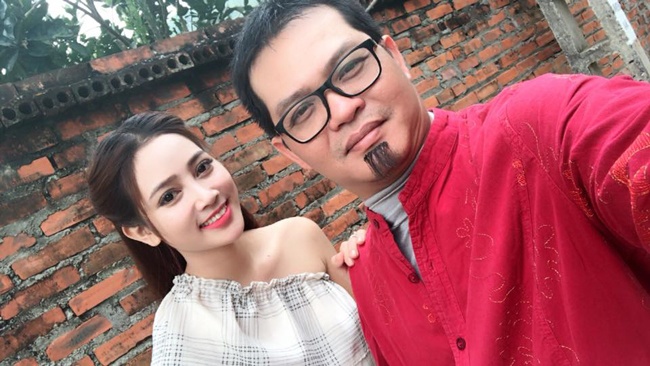 Nữ sinh không nội y trong phim của Song Hye Kyo đã táo bạo bằng loạt người đẹp phim Việt này? - 13