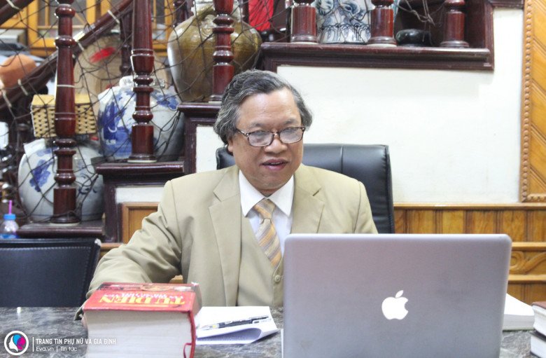 Cúng ông Công ông Táo năm nay ngày nào đẹp? Khi cúng cần tránh điều gì để không phạm húy, mất tài lộc - 2