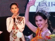 Thời trang - Hoa hậu có lượng người theo dõi cao nhất trên TikTok, ứng xử ngô nghê, dám ăn mặc ngược chuẩn mực