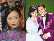 Giải trí - Chị đại TVB kém mẹ đẻ 18 tuổi, từng ân hận: "Mãi tôi mới nhận ra người thứ 3 luôn dại dột"