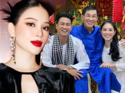 Làm đẹp - Vợ sắp cưới của Phillip Nguyễn trưng mặt mộc, da của dâu hào môn nghìn tỷ khác hẳn người thường