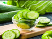 Sức khỏe - Đừng nhịn ăn tối để giảm cân, ăn 3 thực phẩm này buổi tối vừa khỏe người, eo thon, bớt mỡ nội tạng