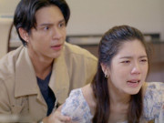 Bà bầu - Đêm nào vợ cũng ôm chiếc áo sơ sinh ngồi ngơ ngẩn, tôi thắt lòng nhận ra sai lầm của mình