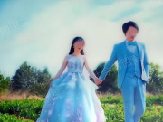 Tin tức - Vợ ngoại tình 5 lần trong 6 năm, chồng vẫn tha thứ vì bất lực, xót xa câu nói của mẹ vợ