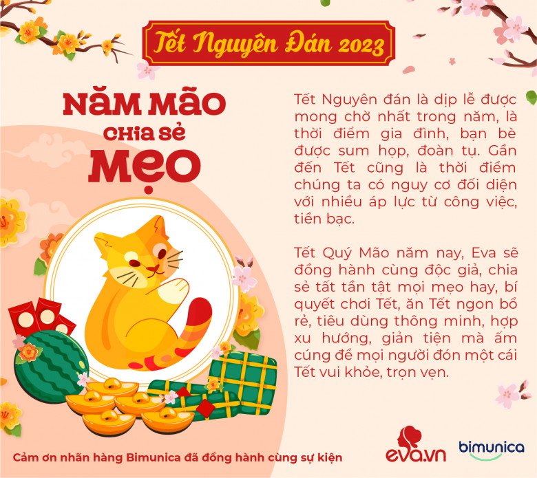 5 món ăn ngày Tết được dân gian tin rằng mang lại may mắn cho năm mới - 1