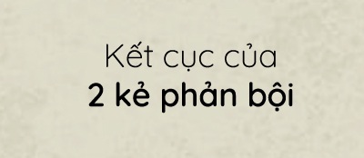 amp;#34;Ảnh đế xấu traiamp;#34;: Suýt mất trắng vì người vợ amp;#34;mất nếtamp;#34; và gã bạn thân thiếu đạo đức - 14