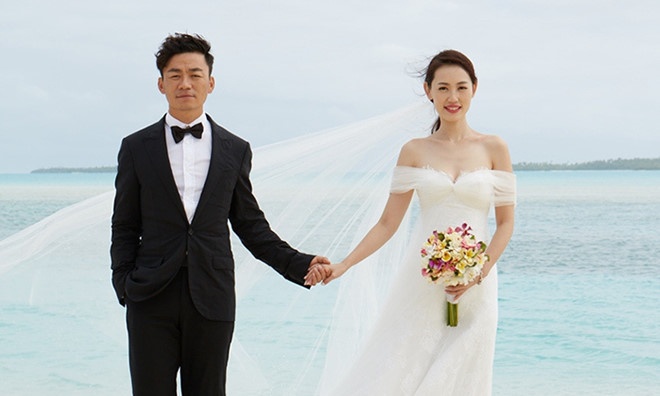 Nhiều người cho rằng Mã Dung không biết xấu hổ khi tố cáo người chồng từng rất yêu cô.