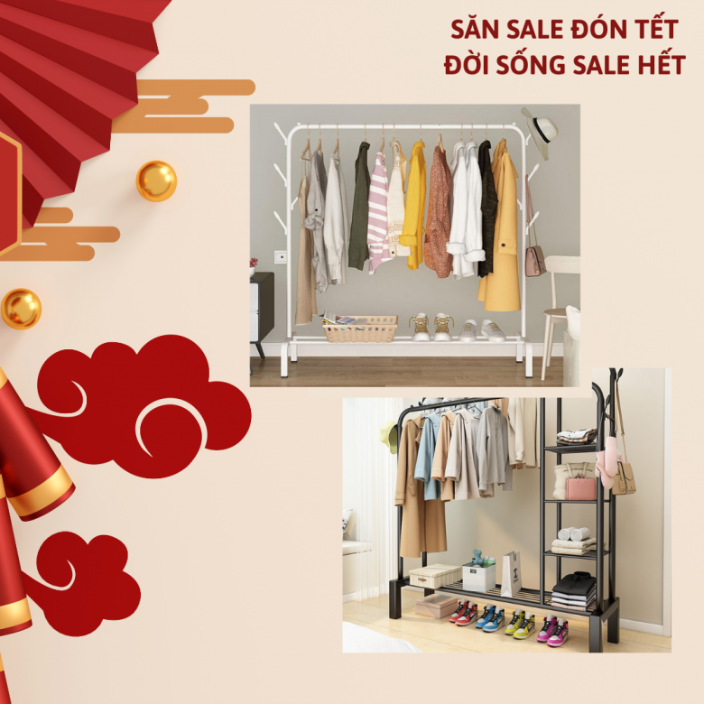 Sản phẩm hiện đang có mặt trên Shopee với mức giá ưu đãi chỉ 165.000 đồng trong hôm nay.