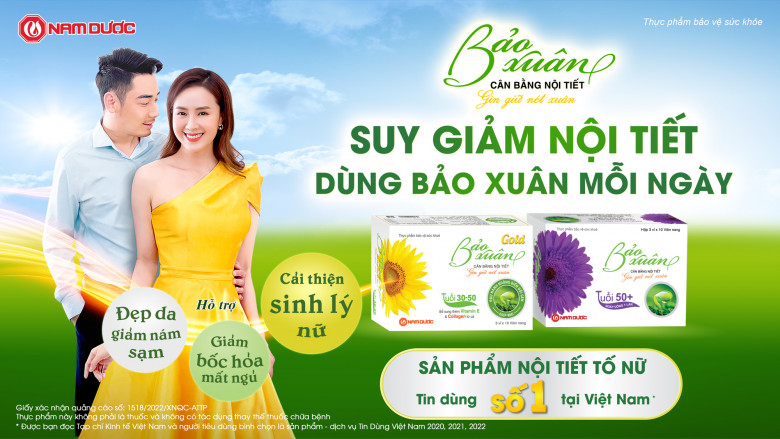 Đón quà tặng may mắn bất ngờ từ Bảo Xuân trong ngày đầu năm mới - 3
