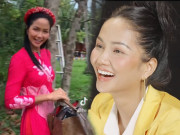 Thời trang - H’Hen Niê nhồi nhét làm túi 70 triệu méo mó, túi hàng hiệu nhưng công dụng hàng chợ