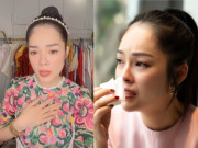 Giải trí - Bị hủy hợp đồng 200 triệu, Dương Cẩm Lynh trách vợ mới của chồng cũ: "Nhờ chị tôi mới có ngày hôm nay"