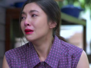 Bà bầu - Mang bầu 5 tháng vẫn phải đi xin việc, tôi tái mét bỏ chạy khi nhìn rõ mặt người phỏng vấn
