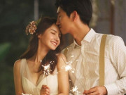 Làm vợ - Đàn ông thổ lộ 3 “chuyện riêng tư” này, chứng tỏ anh ấy yêu bạn rất nhiều