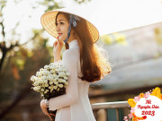 Sức khỏe - Làm thế nào tránh "đèn đỏ" dịp Tết? BS tiết lộ cách trì hoãn kinh nguyệt siêu dễ nhưng cảnh báo một điều