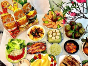 Nhà đẹp - Những tối kỵ khi đặt bàn thờ cúng ngày ông Công, ông Táo tránh mất lộc cả năm