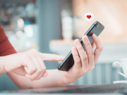 Eva tám - 5 nên, 5 đừng những người khôn ngoan luôn tuân thủ khi nhắn tin