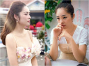 Giải trí - Vai diễn hơn 100 triệu đồng của Dương Cẩm Lynh bị cắt bỏ: Đạo diễn cũng không "cứu" nổi, chưa ai nhận thay