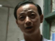 Tin tức - Con trai 4 tuổi càng lớn càng giống hàng xóm, bố ngỡ ngàng khi đưa con đi xét nghiệm ADN