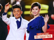 Ảnh đế xấu trai: Suýt mất trắng vì người vợ mất nết và gã bạn thân thiếu đạo đức