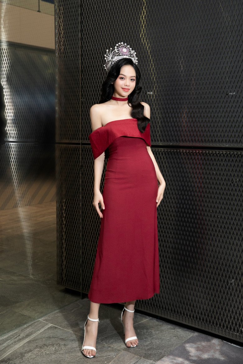 Top 10 Shop bán váy đầm dự tiệc đẹp nhất tại Đà Nẵng - toplist.vn