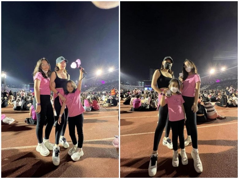 Sao Việt 24h: 2 người con ruột đều cao hơn cả amp;#34;Vua nhạc đỏamp;#34; Trọng Tấn, lại tài năng xuất sắc - 7