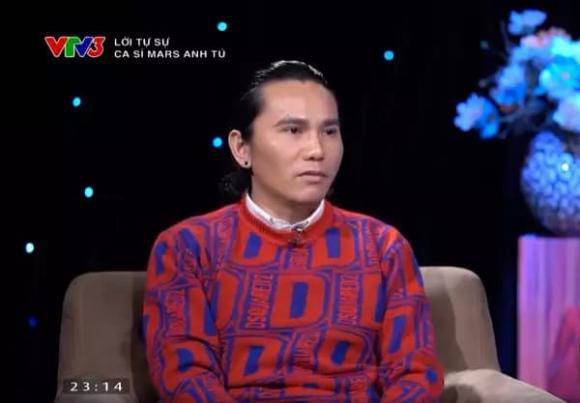 Sao Việt 24h: 2 người con ruột đều cao hơn cả amp;#34;Vua nhạc đỏamp;#34; Trọng Tấn, lại tài năng xuất sắc - 5