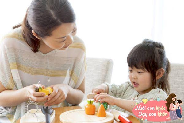 Cậu bé 3 tuổi nhưng mang tâm hồn như 40 tuổi, biết được sự thật bố mẹ đều vui mừng - 10