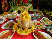 Tin tức - Tiết lộ 3 việc nên làm trước khi cúng Táo quân để đón phước lộc năm mới