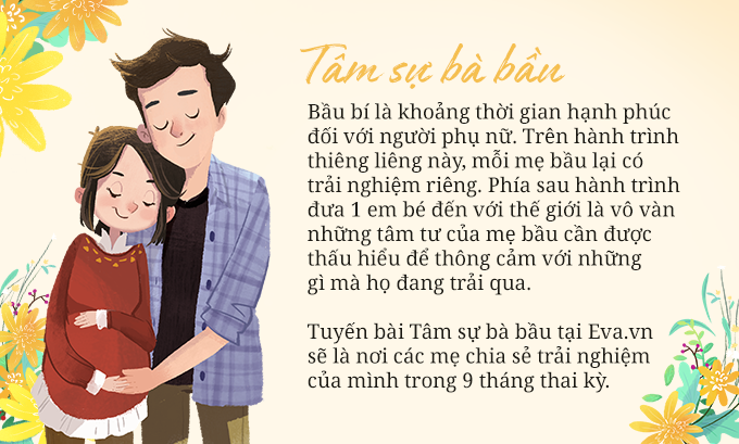 Đêm tân hôn nhìn vết sẹo sinh mổ trên bụng vợ, chồng đuổi về thẳng khiến tôi nghẹn ngào xúc động  - 3