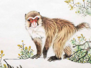 Eva tám - 3 con giáp được đền đáp xứng đáng trong năm 2023, sự nghiệp viên mãn không ai sánh bằng