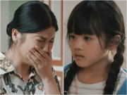 Giải trí - Tập cuối Mẹ Rơm "quay xe" gắt: Liễu nhận về hết bi kịch, khán giả thắc mắc đạo diễn mải sắm Tết?