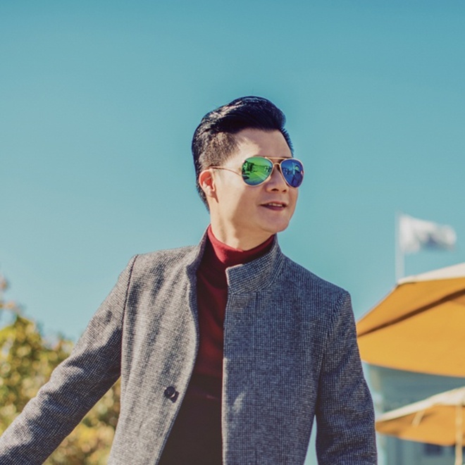 Quang Dũng: Giám khảo hiền nhất showbiz Việt, có tình mới sau 10 năm ly hôn Hoa hậu nhưng sống rất kín tiếng - 14