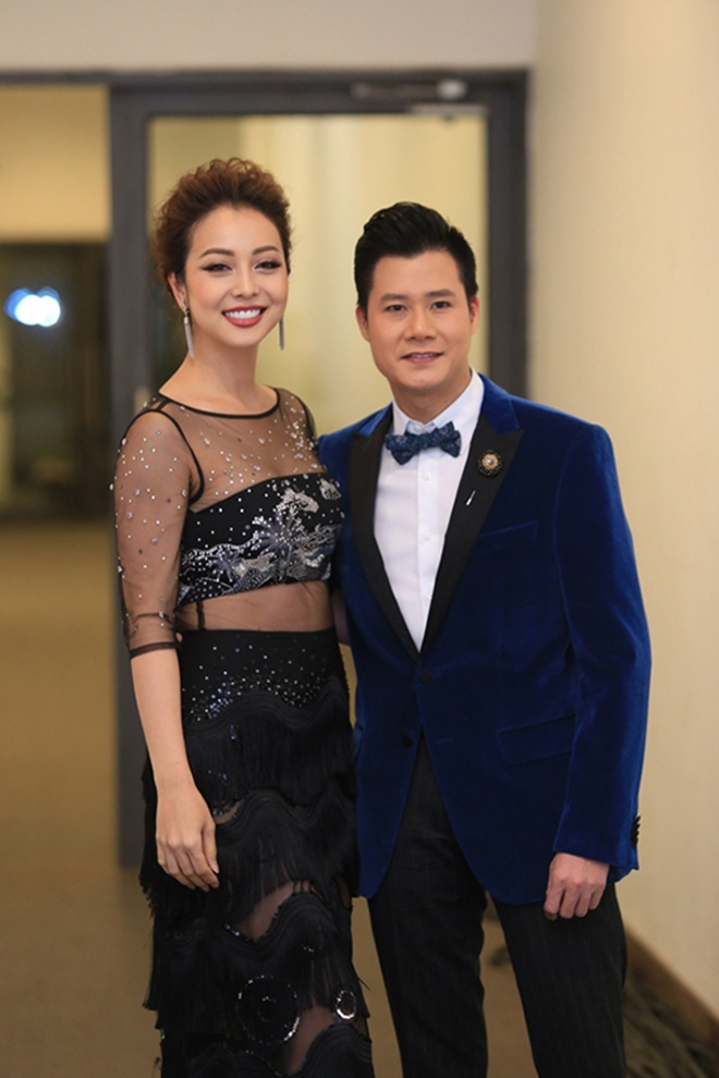 Sau chia tay, cặp đôi từng cạch mặt nhau nhưng giờ đã làm hòa để cùng chăm sóc con trai tốt hơn.