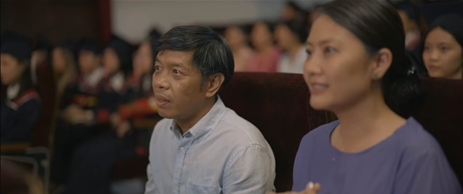 Tập cuối Mẹ Rơm amp;#34;quay xeamp;#34; gắt: Liễu nhận về hết bi kịch, khán giả thắc mắc đạo diễn mải sắm Tết? - 7