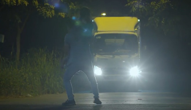 Tập cuối Mẹ Rơm amp;#34;quay xeamp;#34; gắt: Liễu nhận về hết bi kịch, khán giả thắc mắc đạo diễn mải sắm Tết? - 3