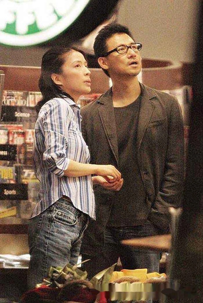 Gia đình Trương Học Hữu gặp khó khăn vì COVID-19.
