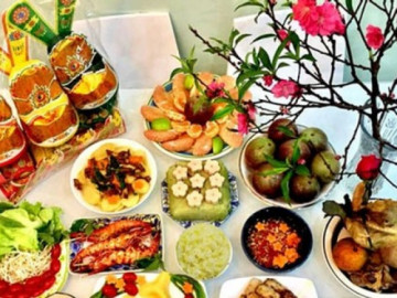 Cúng ông Công ông Táo đừng làm việc này kẻo phạm đại kỵ bất kính