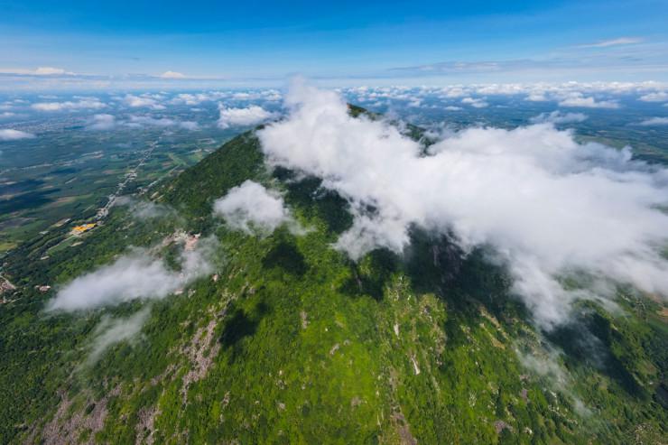 Tây Ninh những nẻo đường xuân - 2