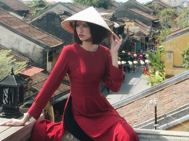 Kiều nữ cao 1m91 của làng mẫu khoe sắc đẹp rực rỡ hậu phẫu thuật tim
