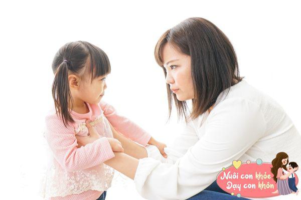 amp;#34;Con không dámamp;#34;, 4 tuyệt chiêu để trẻ không bao giờ nói ra câu này, tự tin lớn lên - 10